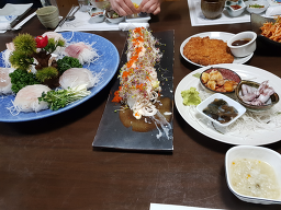 Junseusi 5
