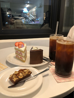 스윗트윅 사진 4