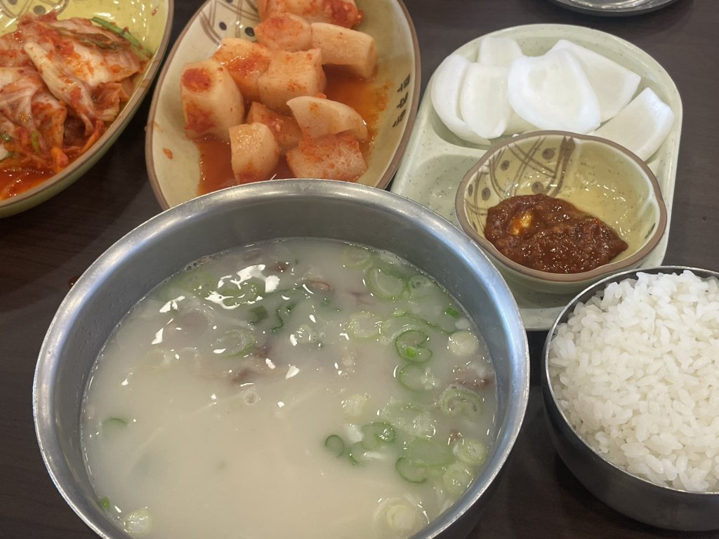 푸주옥 6