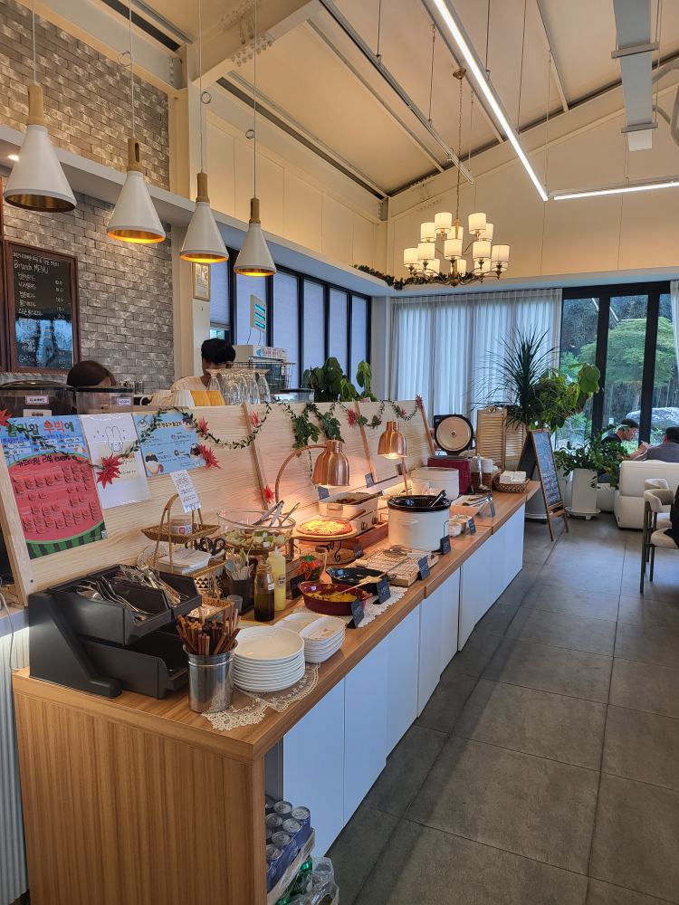 Kapejeongwon 4