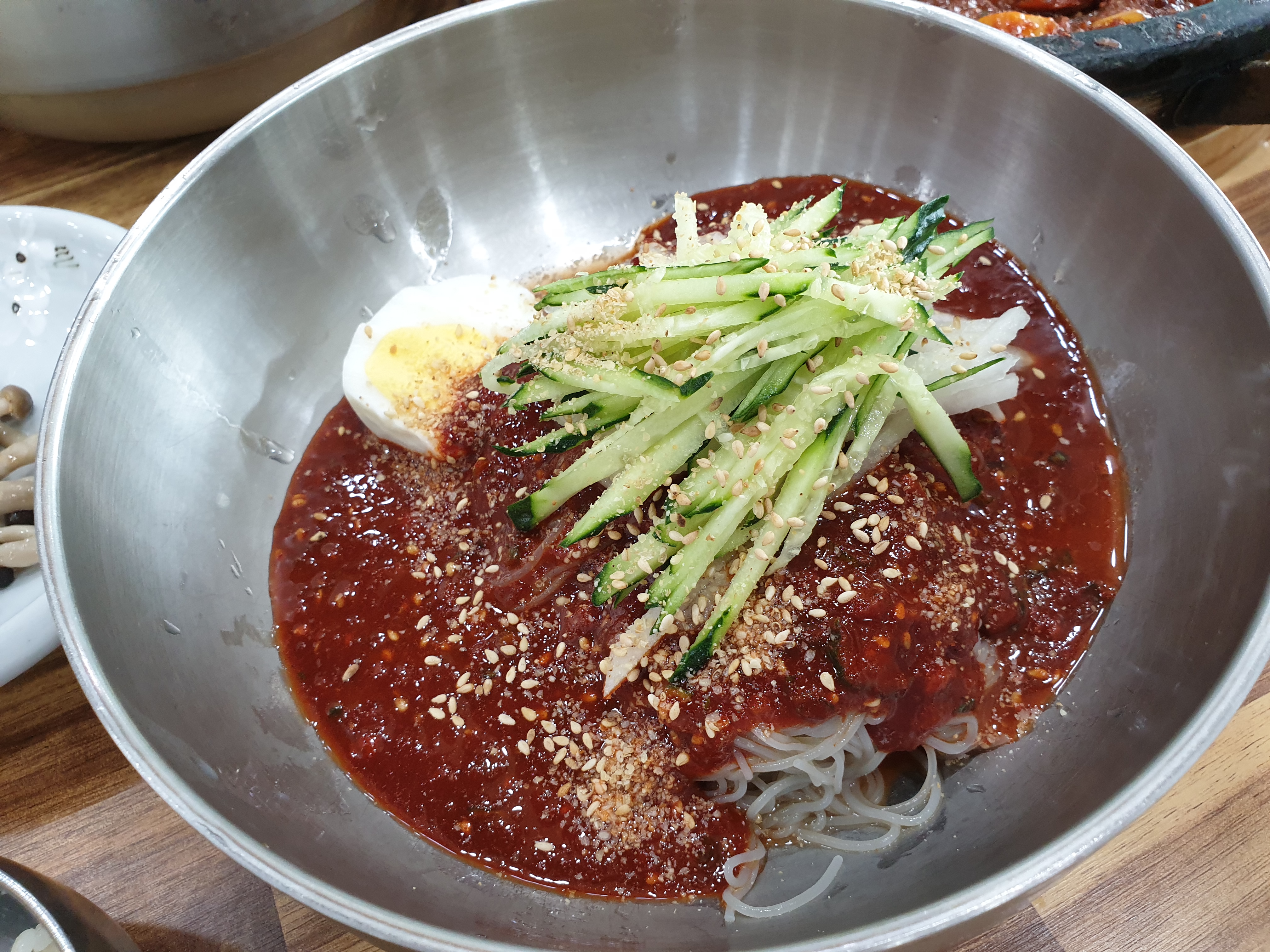 백년손님 6