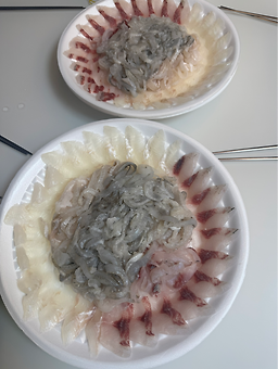 금강수산 1