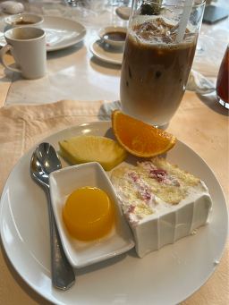 그랜드조선제주 아리아 사진 5