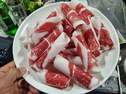 죽도숯불촌 6
