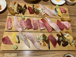 다미스시 10