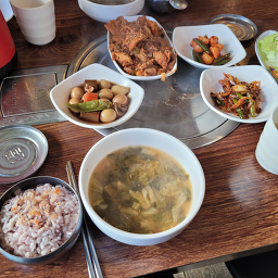 사시사철 사진 3