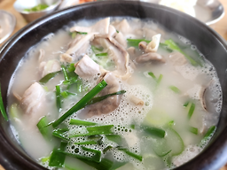 화양리피순대 1