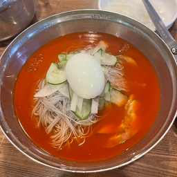 신면옥 사진 5