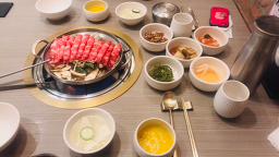 한우리 롯데백화점 잠실점 대표 사진