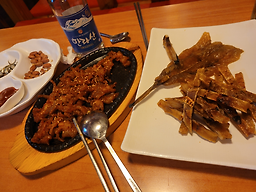 동아리 봉개점 사진 7