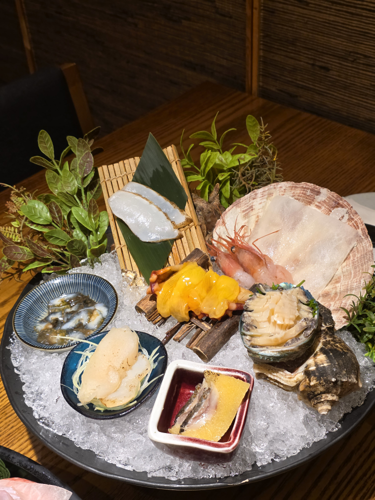 Satpporodongtanjeom (삿뽀로동탄점) 2