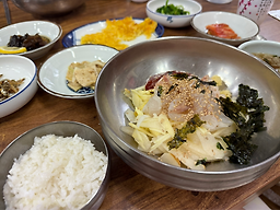 삼삼구이초밥 1
