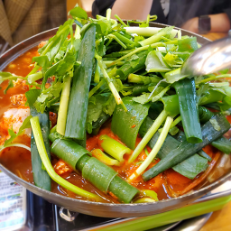 찜집간장게장 사진 5