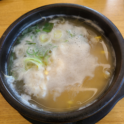 온가헌 1