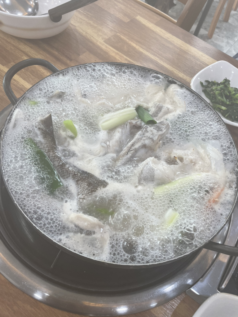 명품식당 3