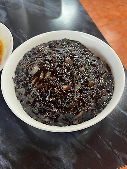손사부 사진 3