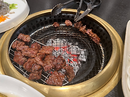 경복궁 건대점 사진 2