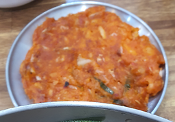 홍연식당 사진 6
