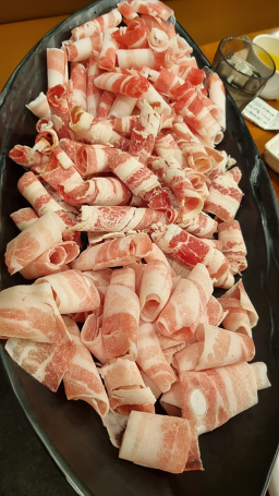 날마다 대박나는집 2