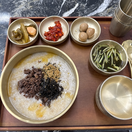 죽이최고야 명동점 사진 6