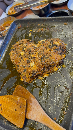 Gukjeori (국제오리) 2