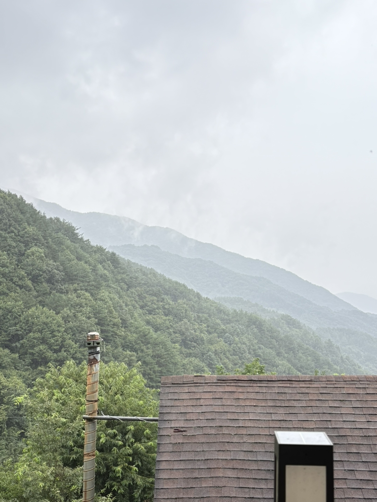 Pulkkonnongwon 6