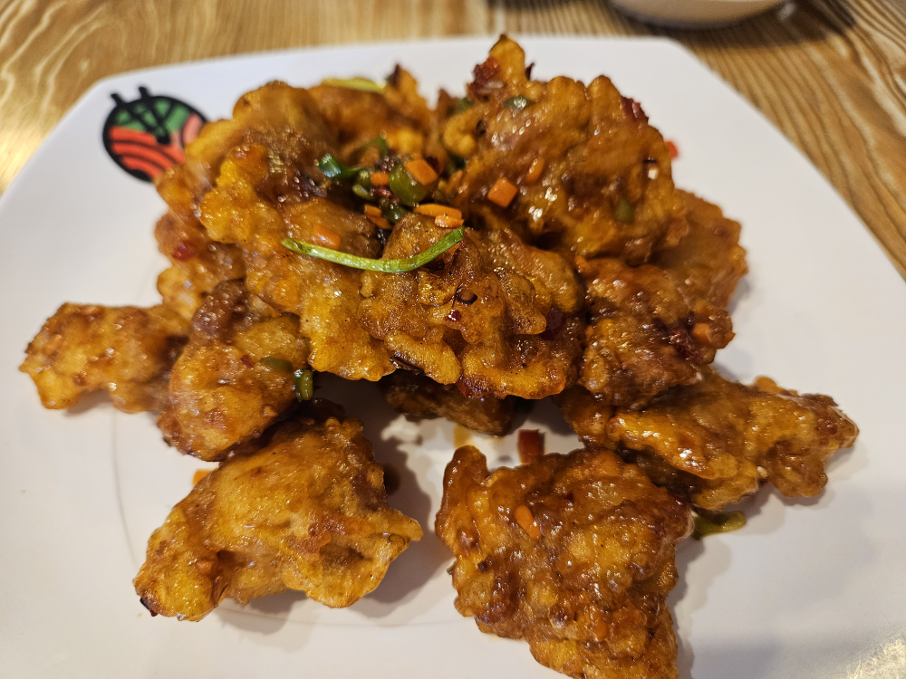 태원 사진 6