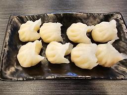 왕징양다리양꼬치 판교직영점 사진 5