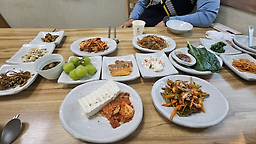 만희네 3