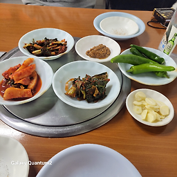 풍년식당 5