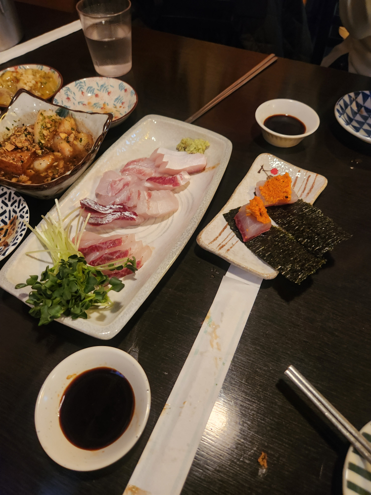 코야키친 사진 4