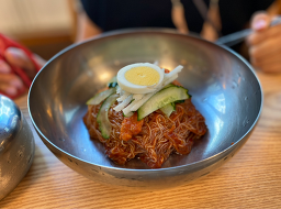삼대함흥냉면 1