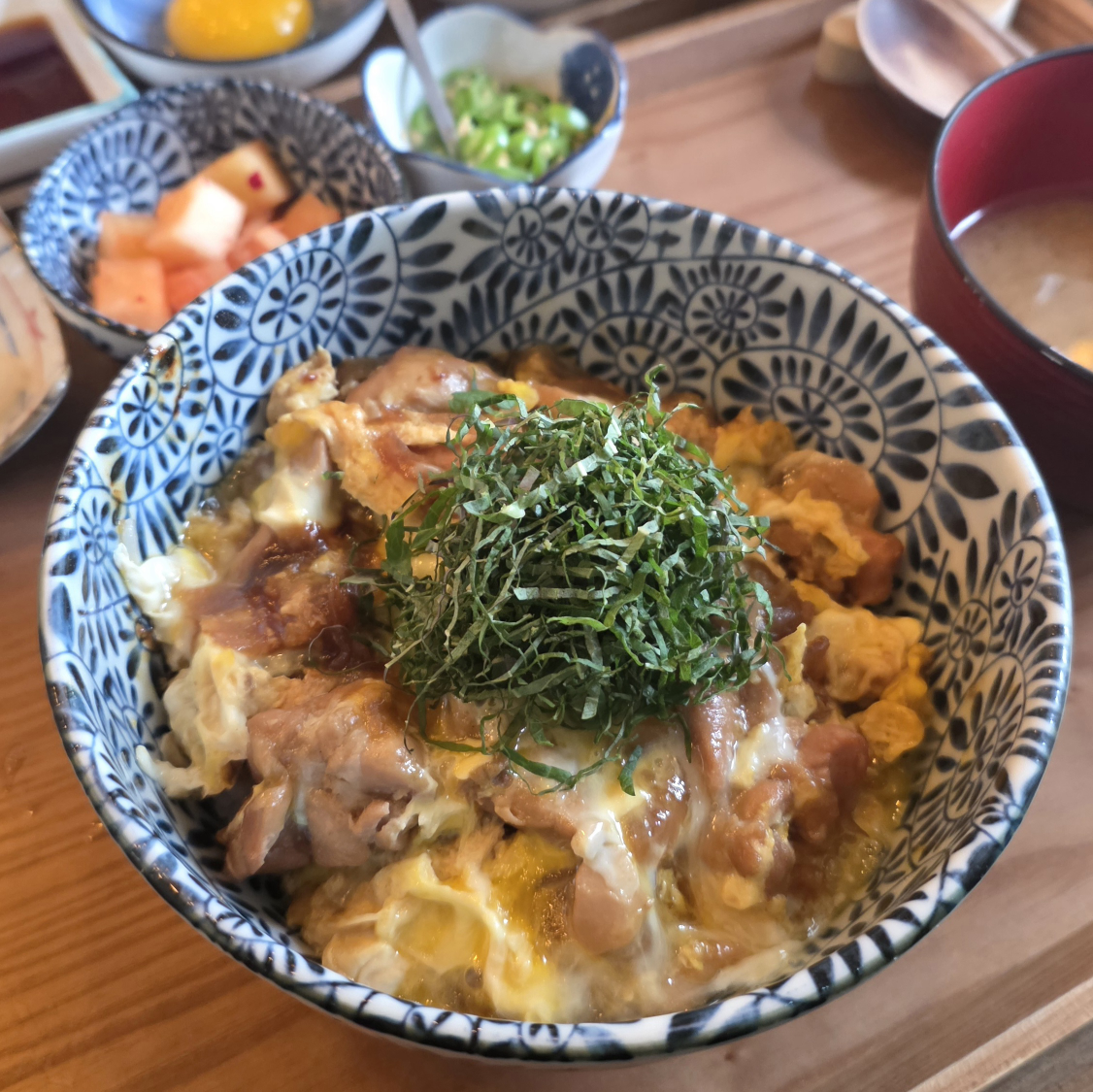 메시 사진 5