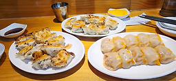 산동만두 사진 3