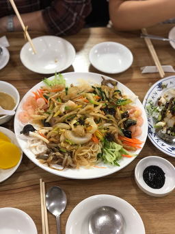 가봉루 4