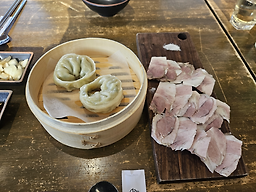 동선제면가 사진 6