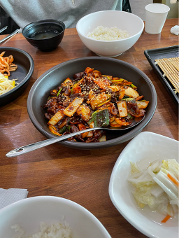 경성 6