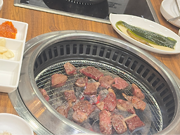 한우농장30년 4