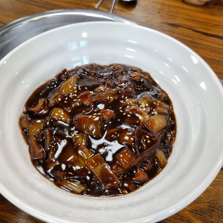 Surawon (수라원) 1
