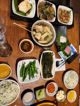 화로담 3