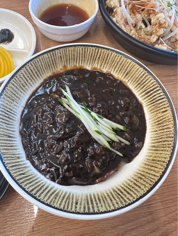 봉추반점 사진 8