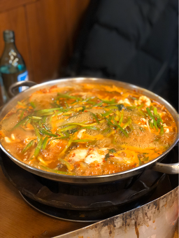 자원대구탕 5