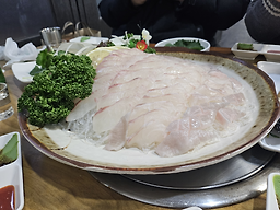 명가막회 대표 사진