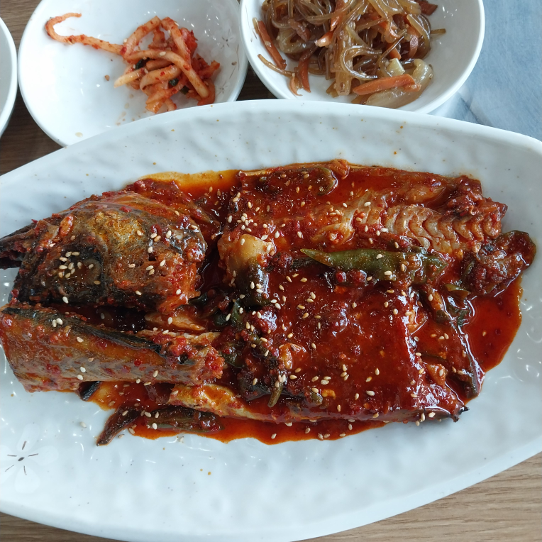 명태어장쭈갑골 2
