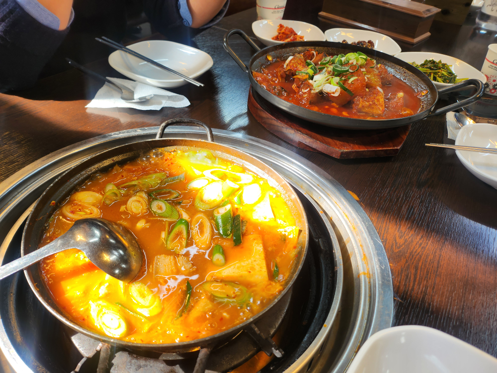 몽돌이네 대표 사진
