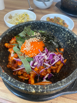 약수낙지 6