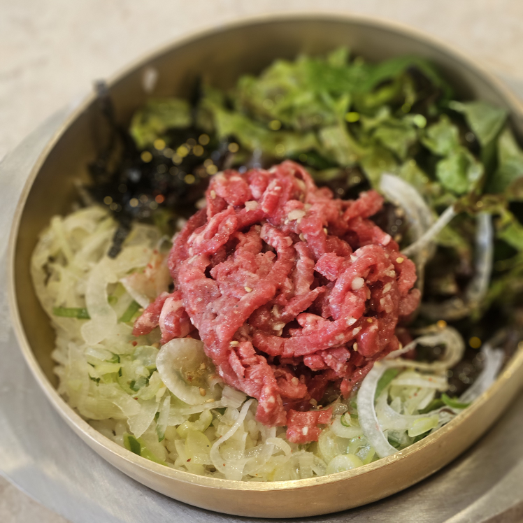 북창옥 대표 사진