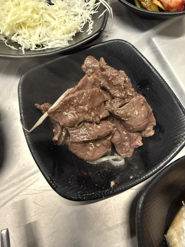 담비곱창 대표 사진