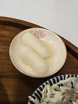 백소정 5