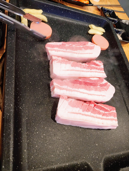 푸줏간 4